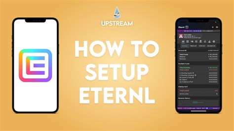 Eternl wallet. Things To Know About Eternl wallet. 